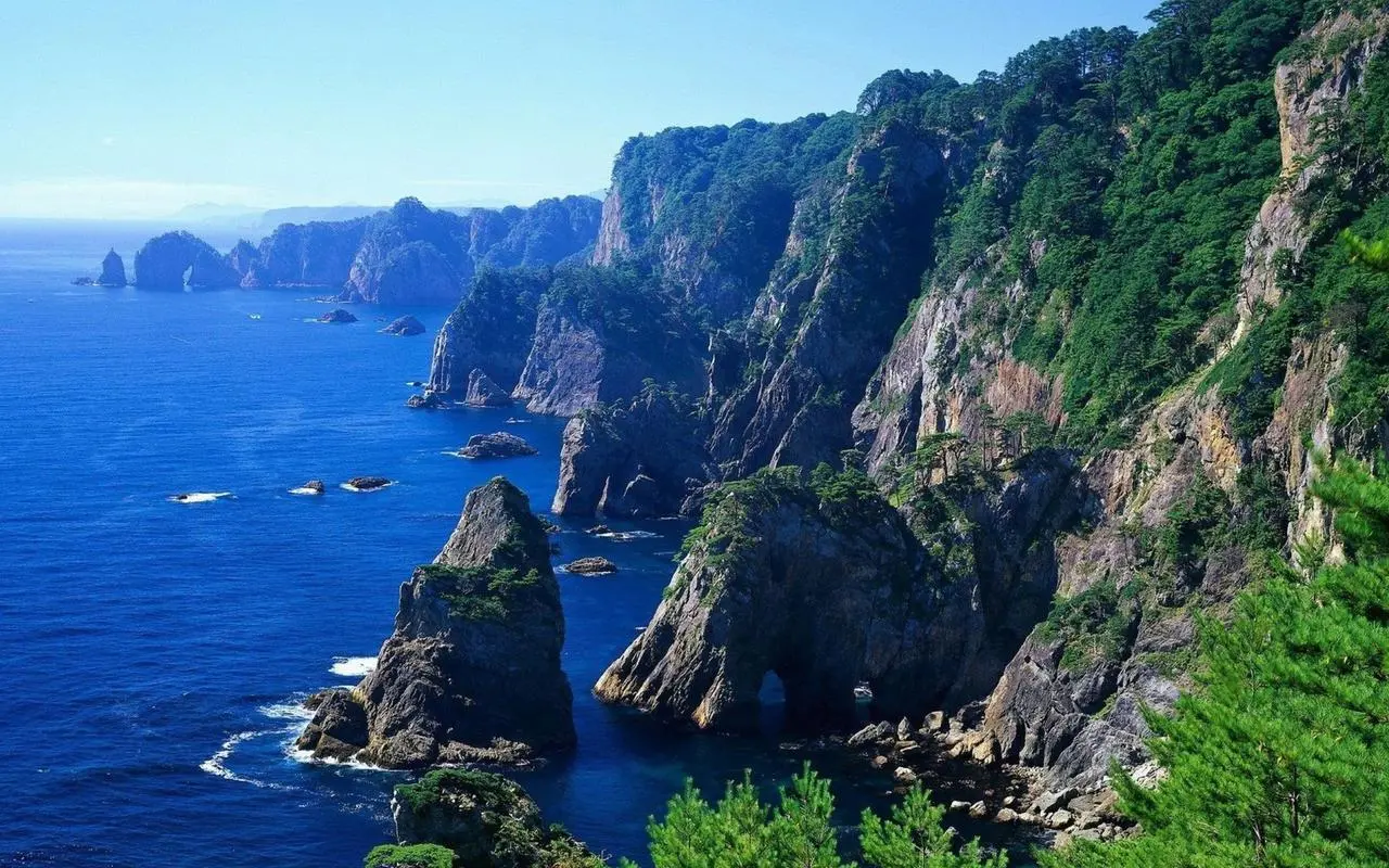 智能化智慧工厂无人化
